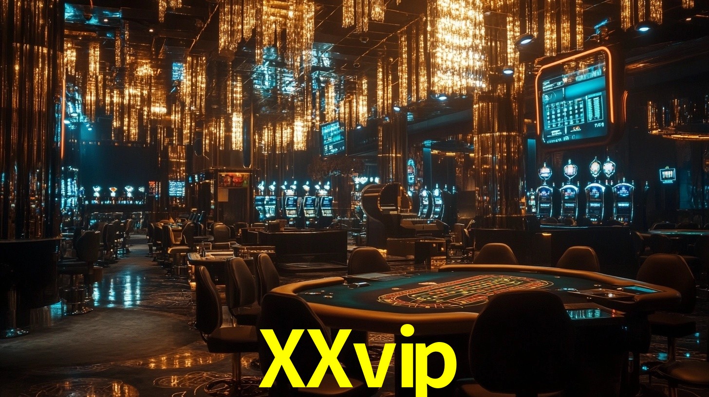 XXvip,XXvip.Com