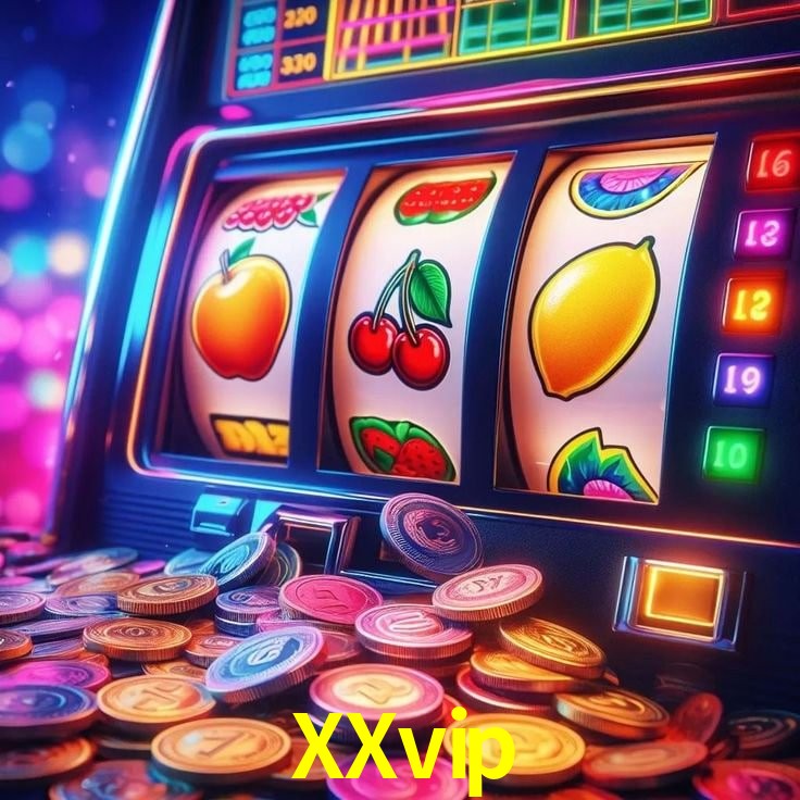 Casino VIP XXvip