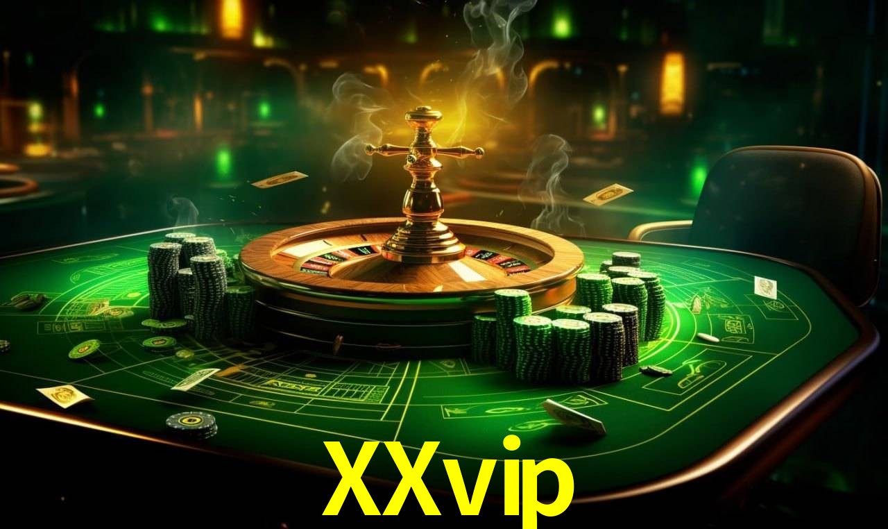 Explorando a Categoria de Eventos em Apostas na XXvip