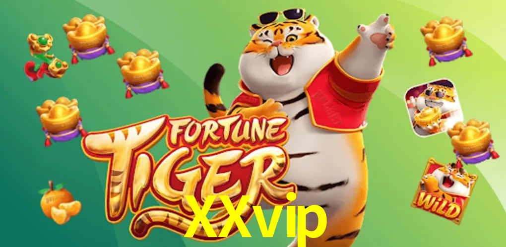 Experiência VIP XXvip