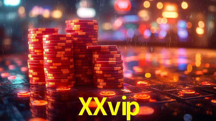 XXvip