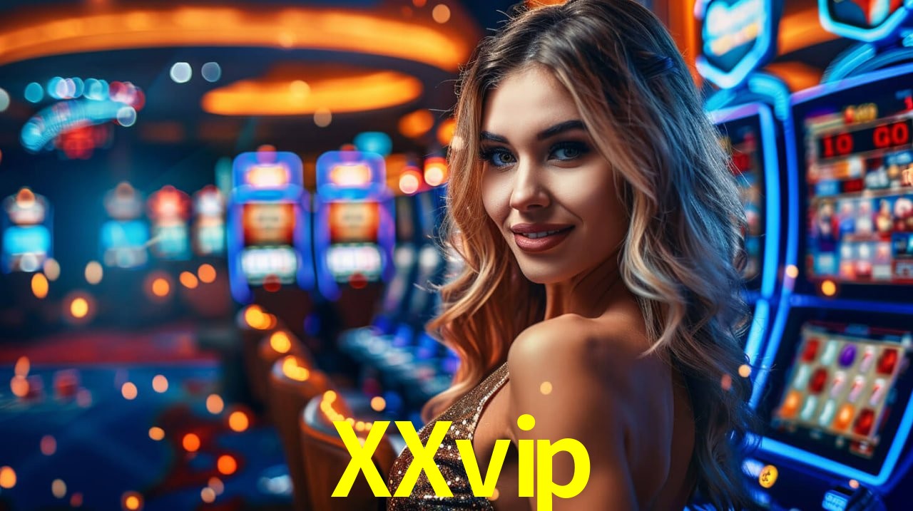 Player Reviews XXvip