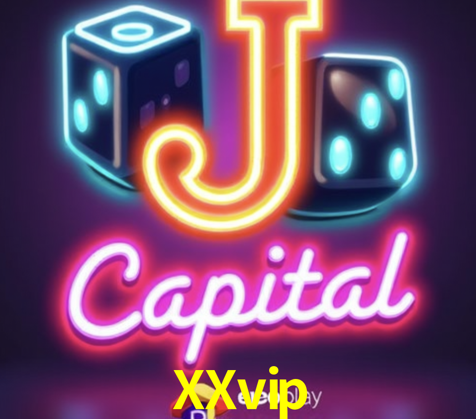 API Integration XXvip