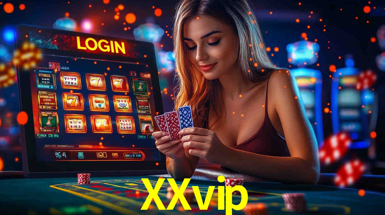 XXvip: Jogue Crash e Experimente Alta Recompensa Instantânea