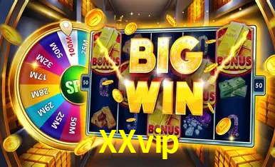 Descubra o Mundo do Cassino Online com XXvip