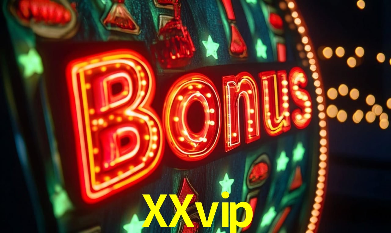 A Emoção da Loteria na XXvip: Uma Chance de Mudança de Vida
