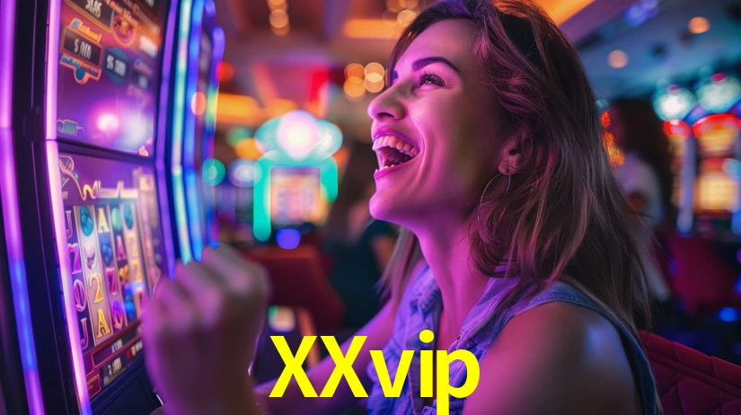 Experimente o Login Seguro Premium no XXvip