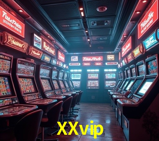 Design Responsivo XXvip