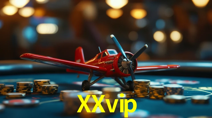 Live Casino XXvip