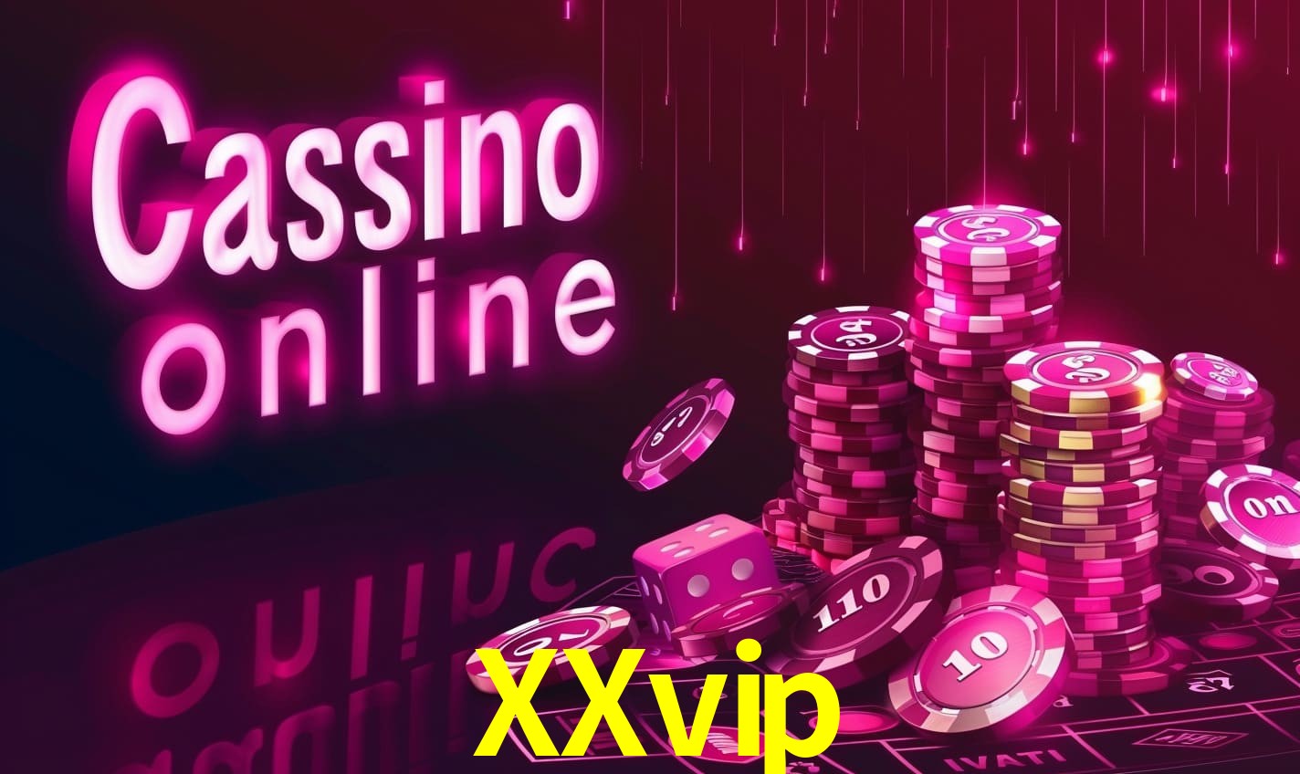 Descubra o Programa VIP da XXvip: Vantagens Exclusivas para Jogadores