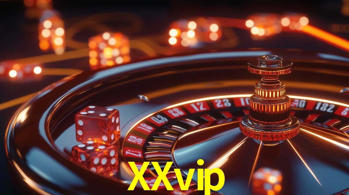 Crash Games Statistics XXvip