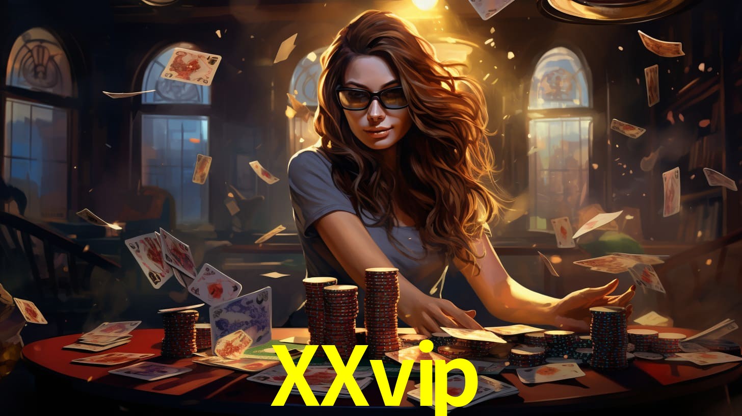 Spaceman Game XXvip