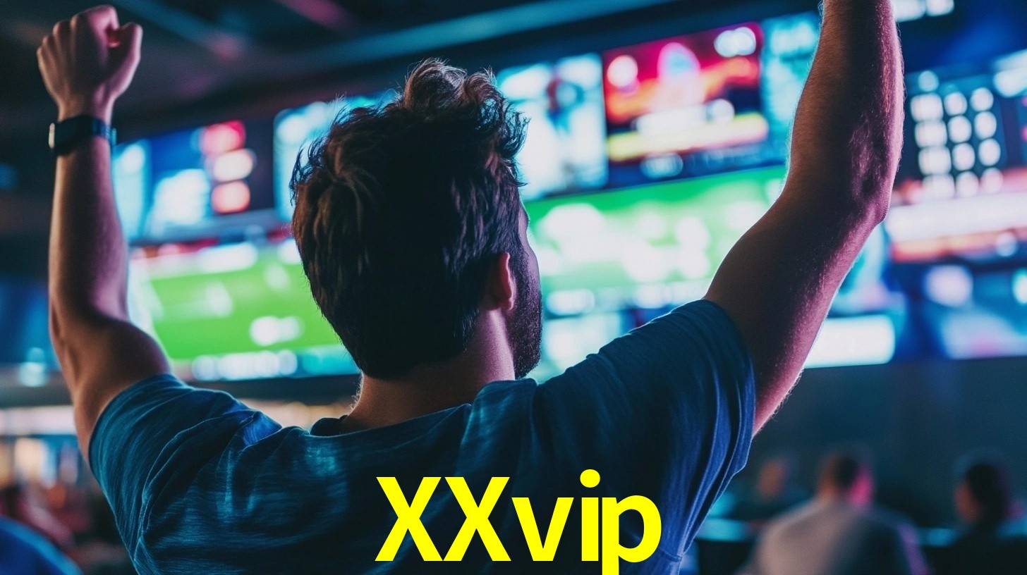 XXvip.Com