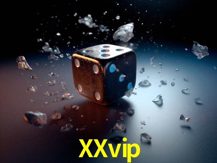 Integração de APIs XXvip