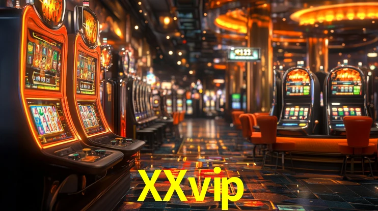 Premium Interface XXvip
