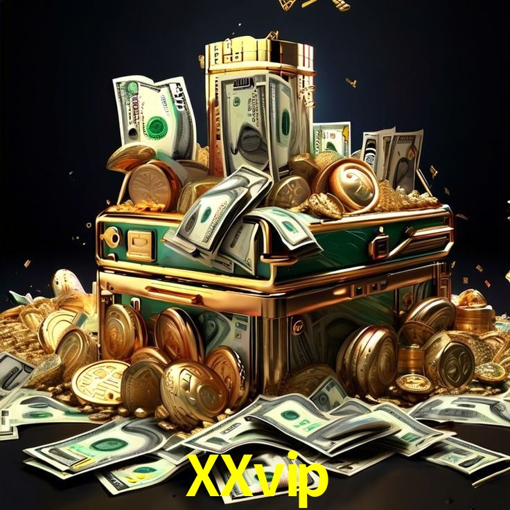 Mesa de Blackjack XXvip