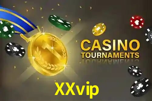 XXvip,XXvip.Com