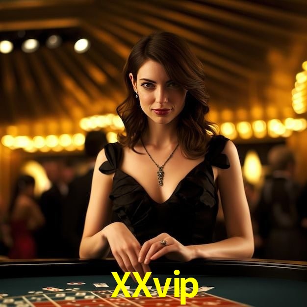 Apostas Esportivas na XXvip: Um Guia Completo