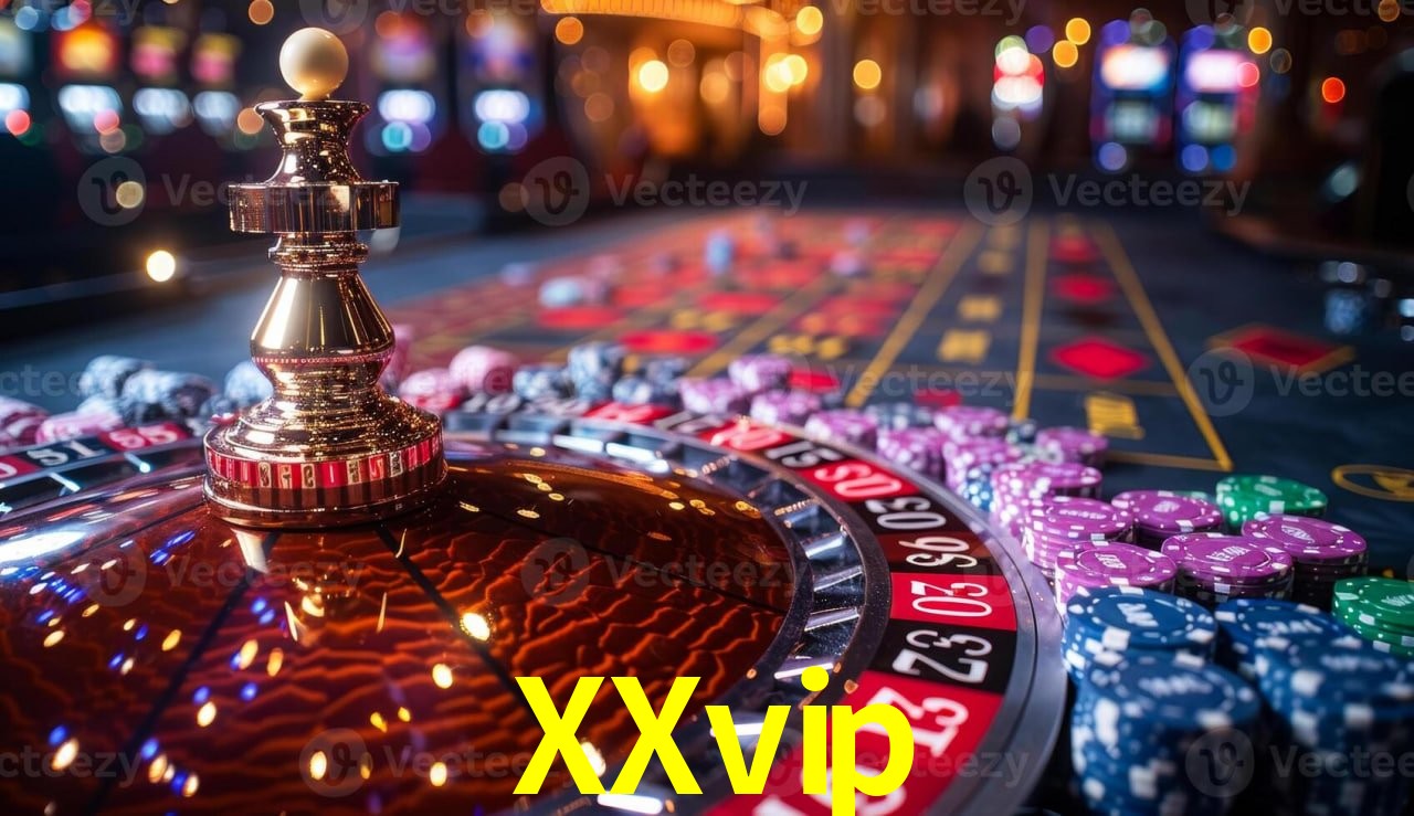 Weekend Specials XXvip
