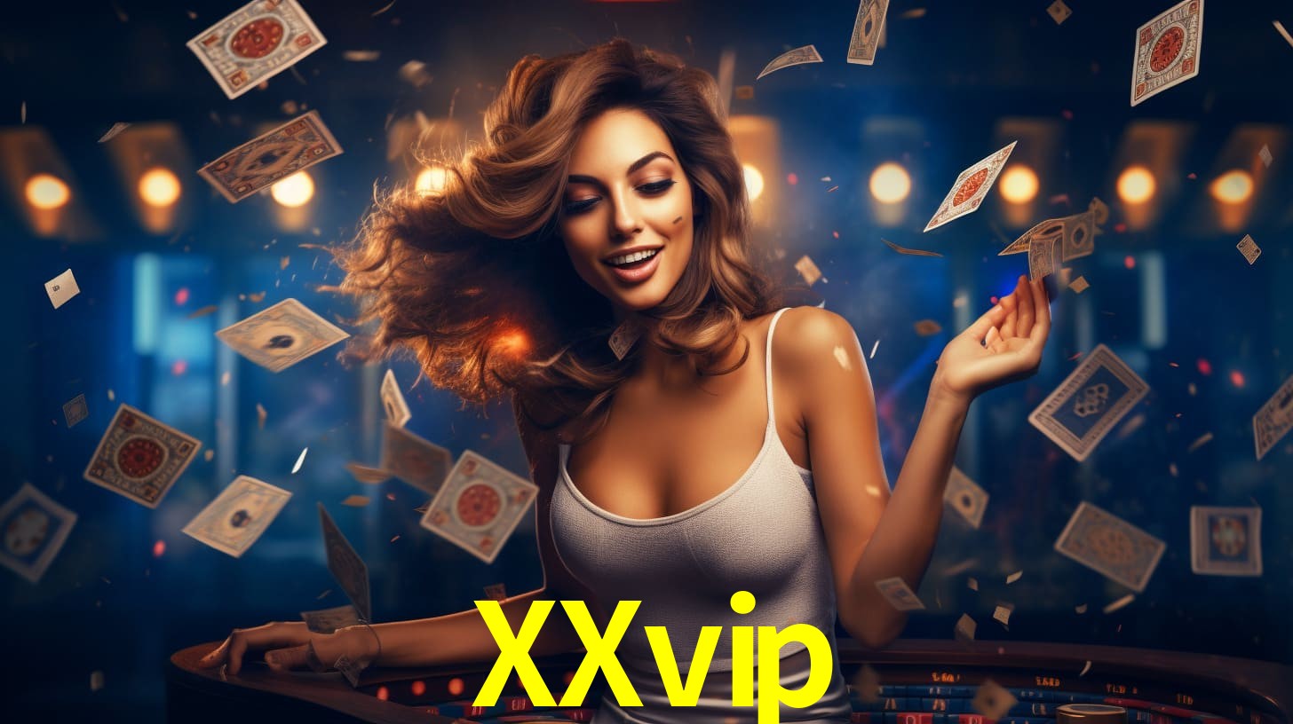 XXvip