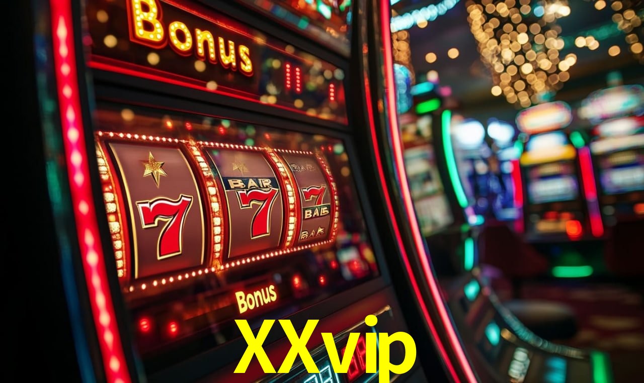 XXvip