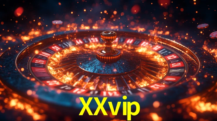 Ofertas Imperdíveis na XXvip: Promoções e Bônus Que Valem a Pena