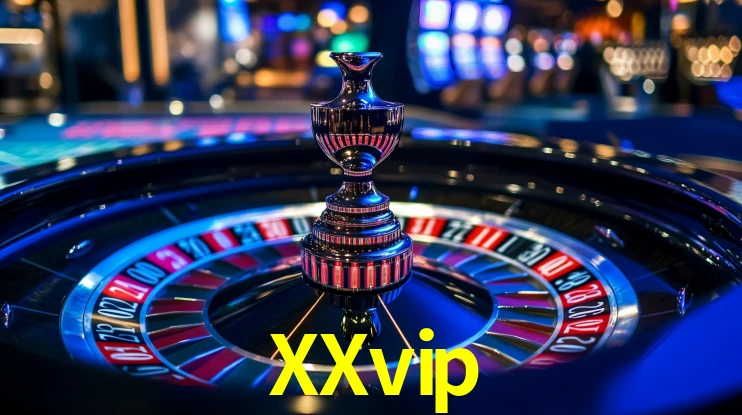 XXvip,XXvip.Com