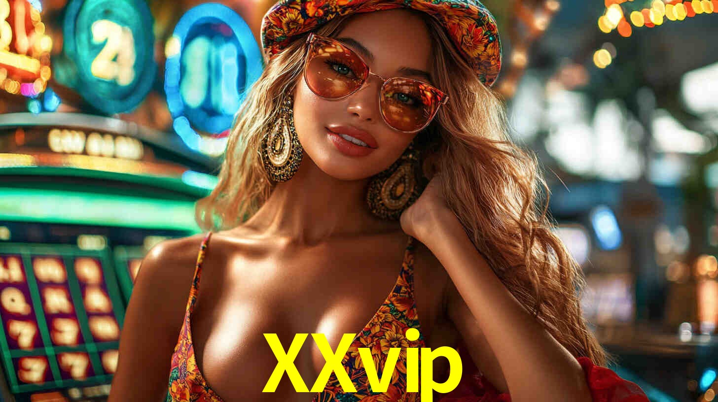 Daily Bonuses XXvip