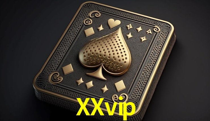 Jogo Aviator XXvip