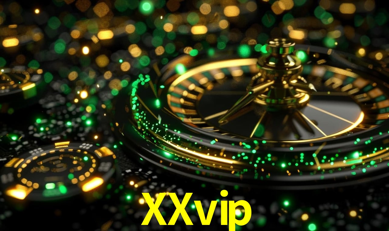 Promoções Sazonais XXvip