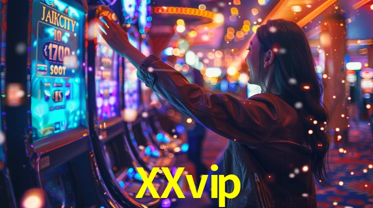 XXvip