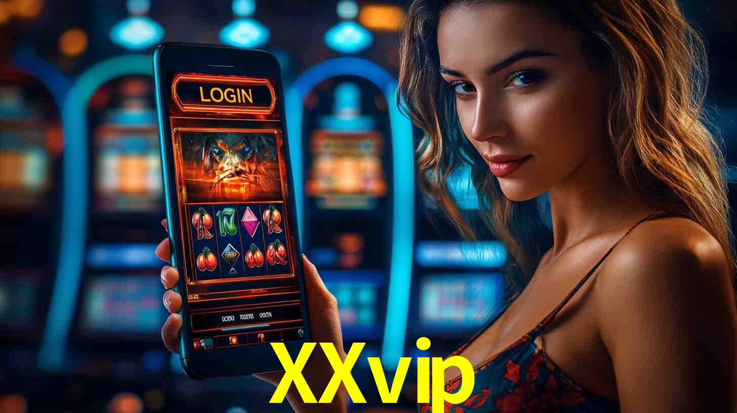 XXvip.Com