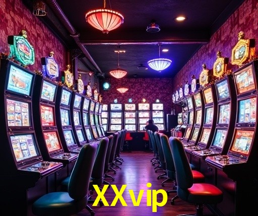 Especiais de Fim de Semana XXvip