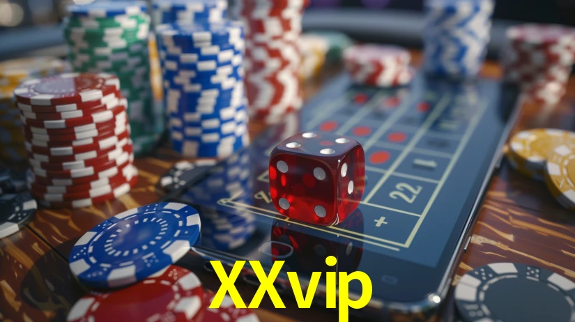 XXvip.Com