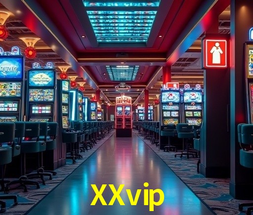 Apostas Esportivas na XXvip: Um Guia Completo