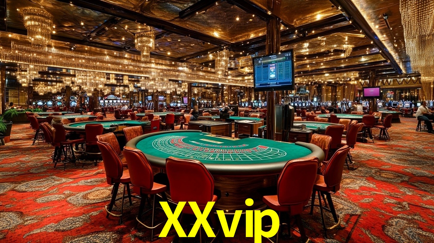 XXvip,XXvip.Com