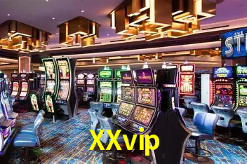 A Emoção da Loteria na XXvip: Uma Chance de Mudança de Vida