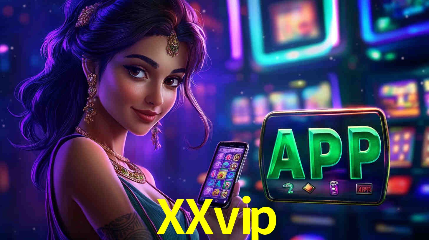XXvip,XXvip.Com