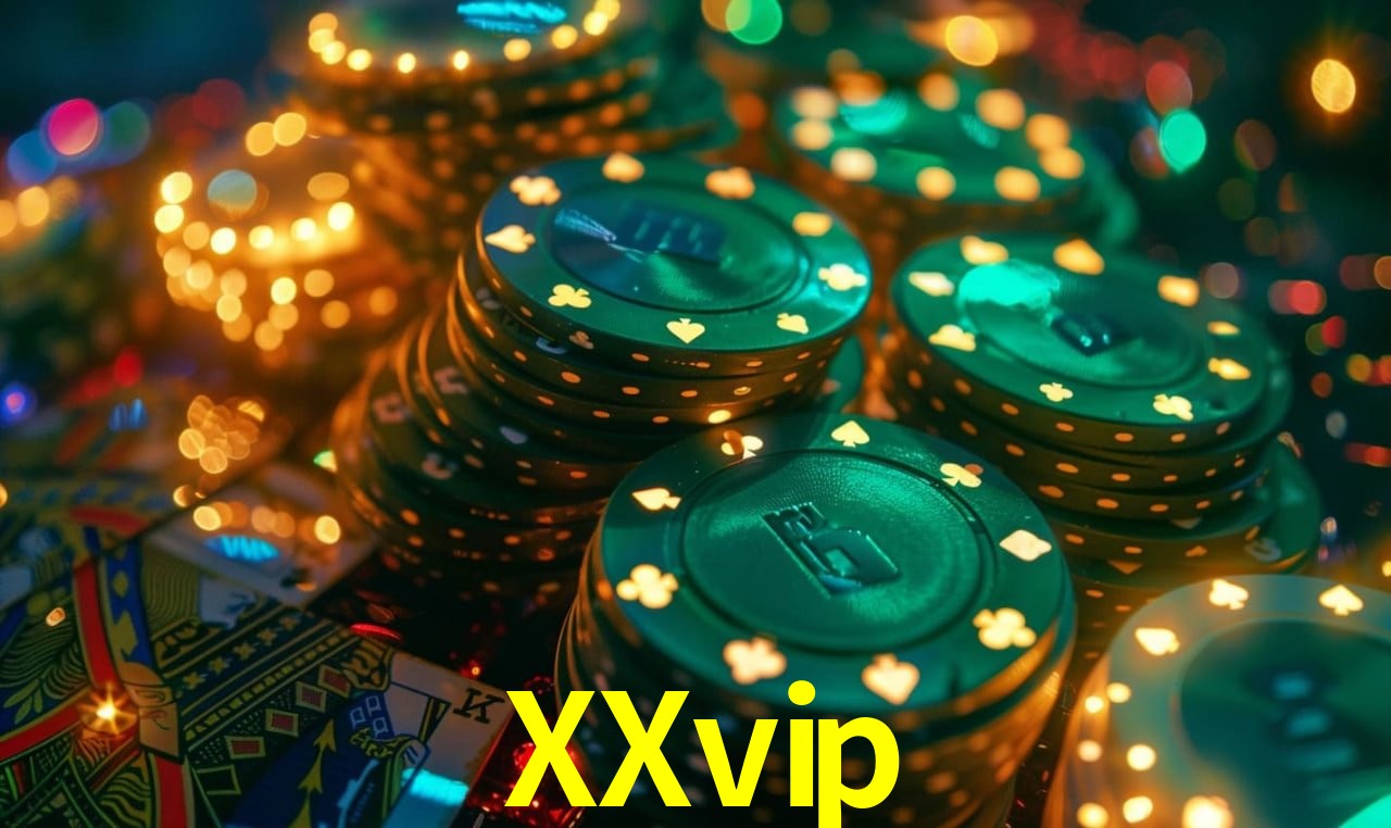 Torneios XXvip