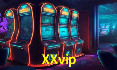 A Popularidade dos Caça-Níqueis no XXvip