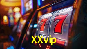 Avaliações dos Jogadores XXvip