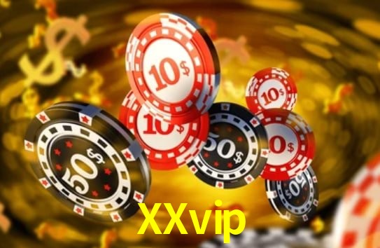 Programa VIP XXvip