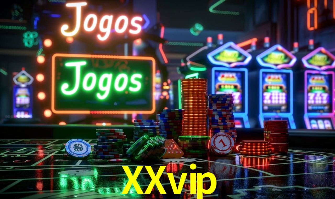 XXvip,XXvip.Com