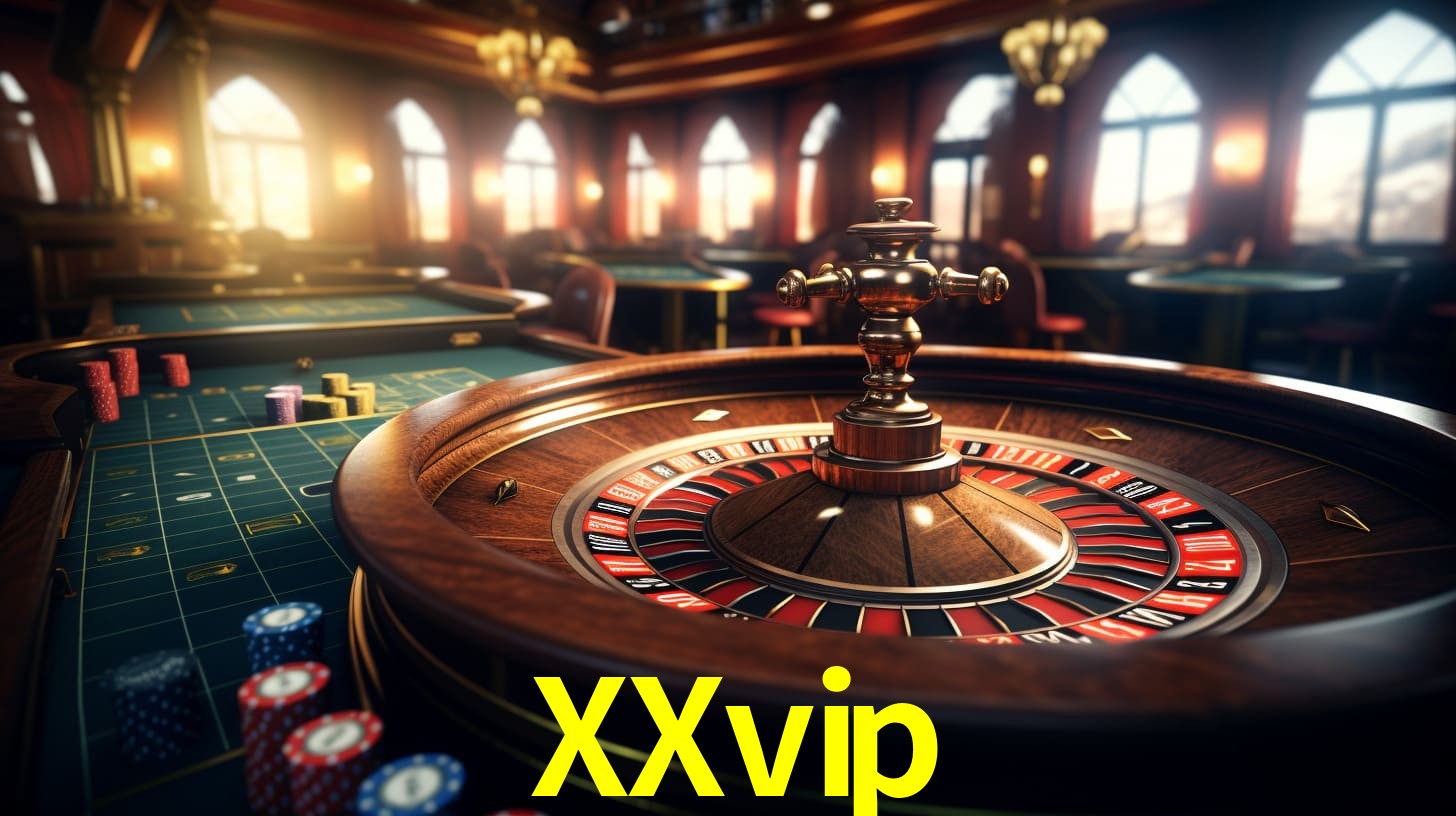 Aviator Game XXvip