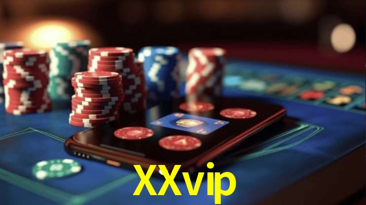 Estatísticas XXvip