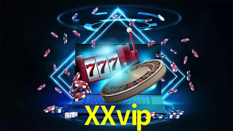 Gates of Olympus XXvip