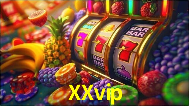 Seasonal Promotions XXvip