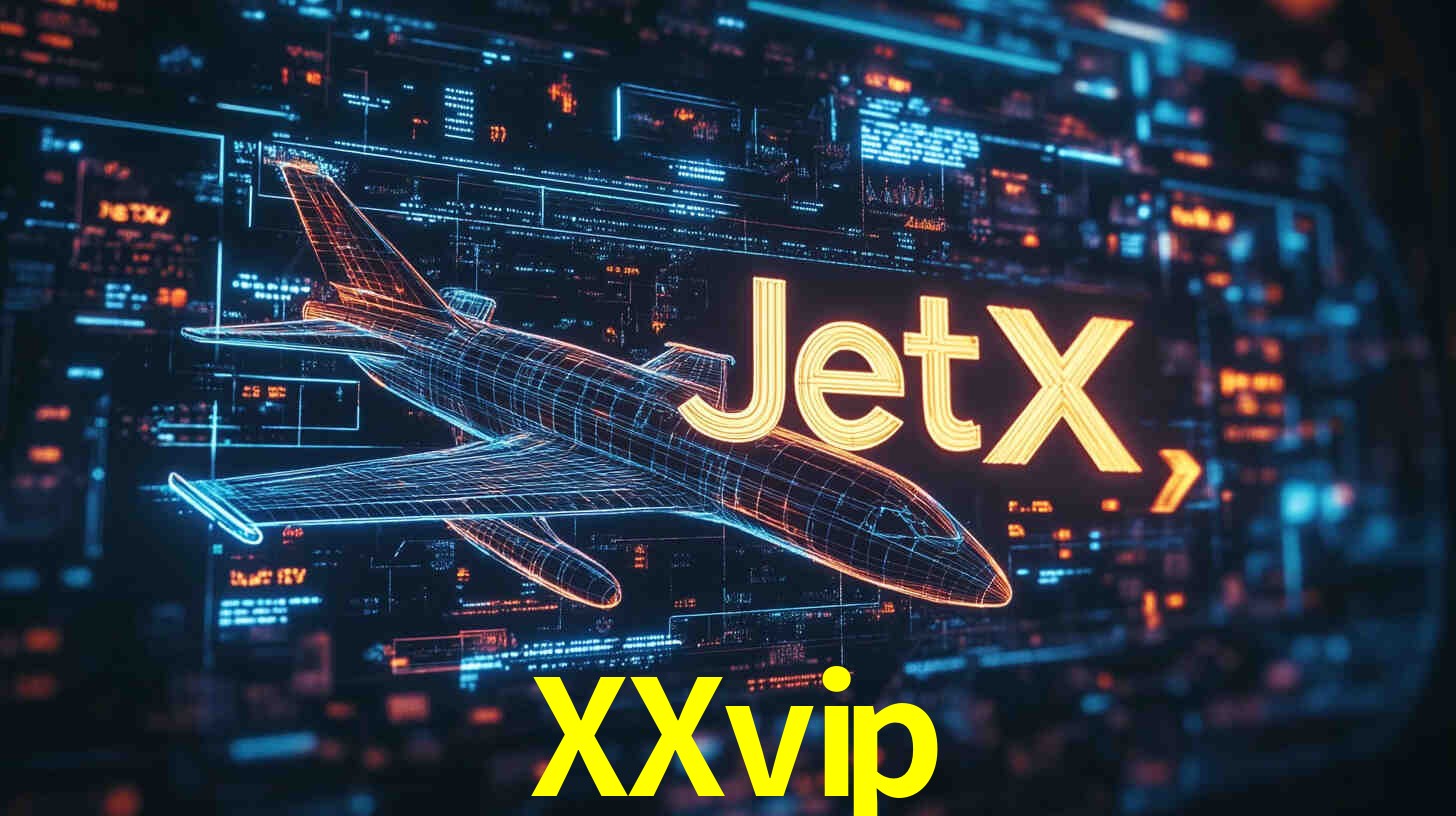 Inovações de Jogos na XXvip: O Futuro das Experiências Interativas