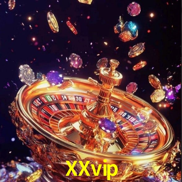 Login Seguro XXvip