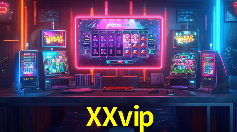 XXvip,XXvip.Com